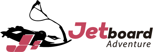 jetboard Adventure